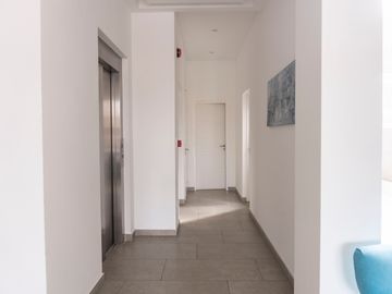 Semipiso en venta en Lanus Este