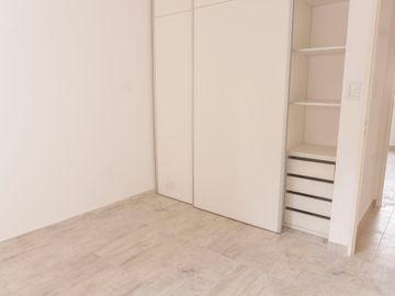 Semipiso en venta en Lanus Este