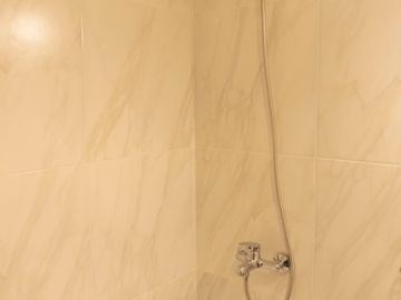 Semipiso en venta en Lanus Este