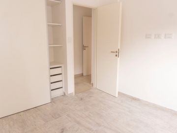 Semipiso en venta en Lanus Este