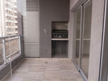Semipiso en venta en Lanus Este