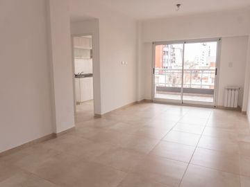 Semipiso en venta en Lanus Este