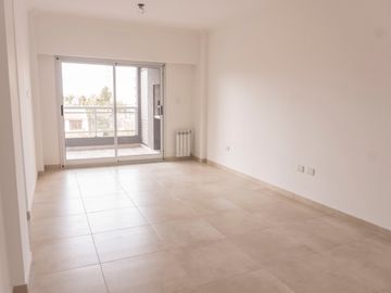 Semipiso en venta en Lanus Este