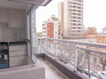 Semipiso en venta en Lanus Este