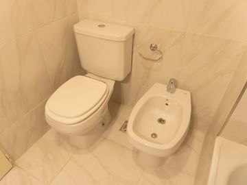 Semipiso en venta en Lanus Este