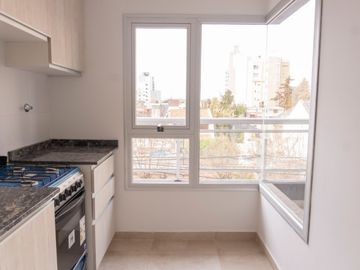 Semipiso en venta en Lanus Este
