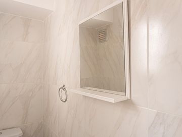 Semipiso en venta en Lanus Este