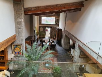 CASA EN SANTA FE