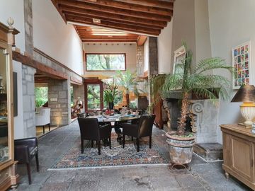CASA EN SANTA FE