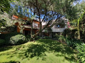 CASA EN SANTA FE