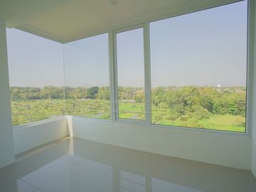 Apartemen Seturan Jogja Dijual, Lokasi Premium, Unit Baru