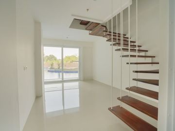 Apartemen Seturan Jogja Dijual, Lokasi Premium, Unit Baru