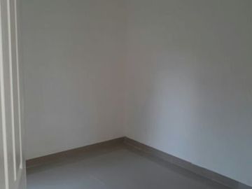 RUMAH MURAH ASRI DAN NYAMAN GVS BANYAK PROMO DI CIJENGKOL SETU BEKASI TIMUR