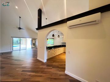 Casa en Venta San Carlos Azura