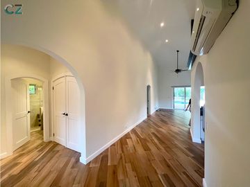 Casa en Venta San Carlos Azura