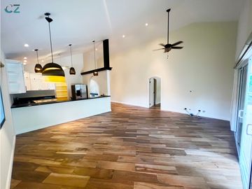Casa en Venta San Carlos Azura