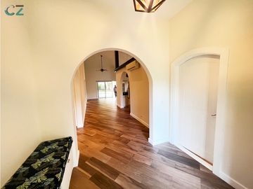 Casa en Venta San Carlos Azura
