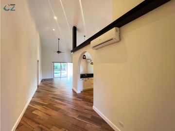Casa en Venta San Carlos Azura