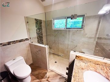 Casa en Venta San Carlos Azura