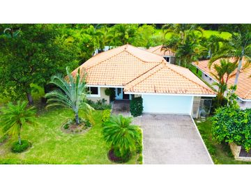 Casa en Venta San Carlos Azura