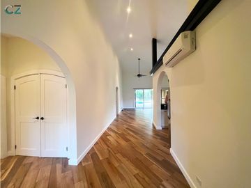 Casa en Venta San Carlos Azura