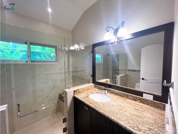 Casa en Venta San Carlos Azura