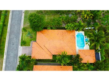 Casa en Venta San Carlos Azura