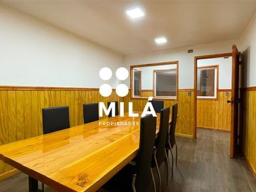 Oficina / Local Comercial / Bajo precio tasación.