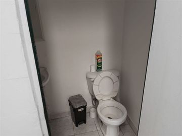 Sitio en arriendo ideal boegaje y distribucion