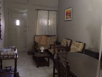 VENTA DE CASA EN Lobos