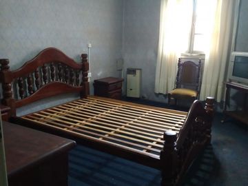 VENTA DE CASA EN Lobos