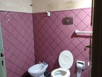 VENTA DE CASA EN Lobos