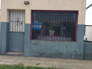 VENTA DE CASA EN Lobos