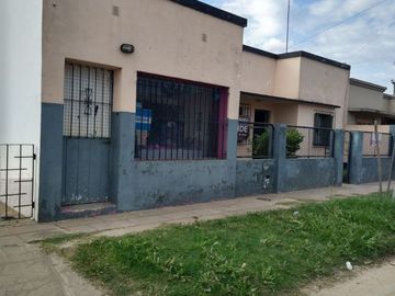 VENTA DE CASA EN Lobos