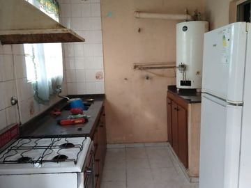 VENTA DE CASA EN Lobos