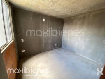 apartamento en venta en  santa ana. Cod V72591