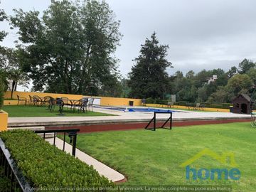 Departamento en venta en Tetelpan, Alvaro Obregón