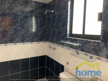Departamento en venta en Tetelpan, Alvaro Obregón