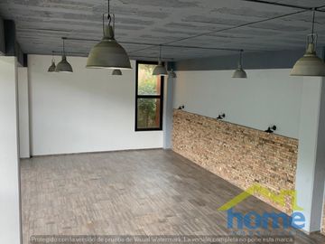Departamento en venta en Tetelpan, Alvaro Obregón