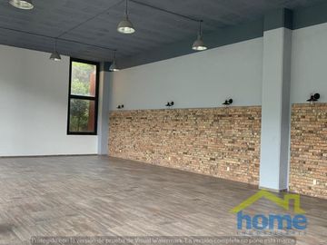 Departamento en venta en Tetelpan, Alvaro Obregón