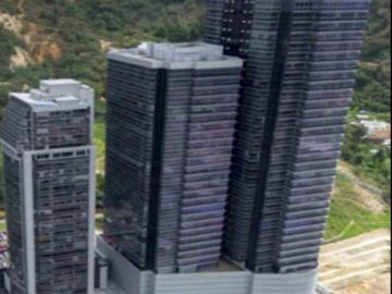 Arriendo - Oficina Equipada Edificio Empresarial North Point