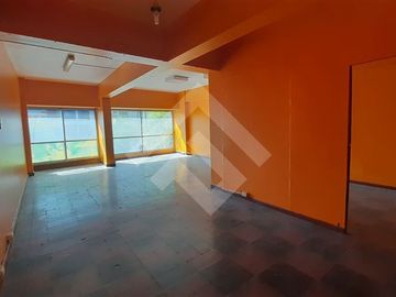 Oficina en venta en Santiago