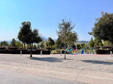 DEPARTAMENTO EN VENTA CON SEGURIDAD Y AMENIDADES EN BOSQUE DEL VALLE, COACALCO