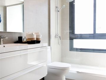 Departamento en Venta en Pocuro