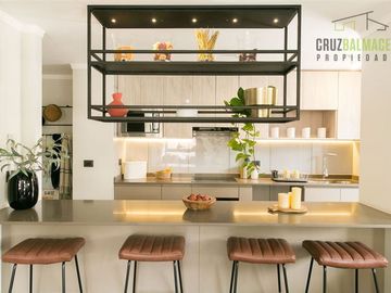 Departamento en Venta en Pocuro