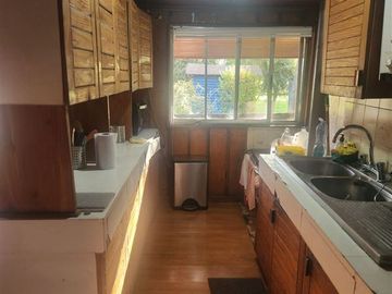 Terreno Construccion  en Venta en RUTA 5 SUR KM 262, MAULE