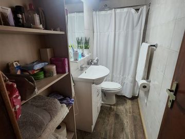 Terreno Construccion  en Venta en RUTA 5 SUR KM 262, MAULE