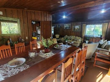 Terreno Construccion  en Venta en RUTA 5 SUR KM 262, MAULE