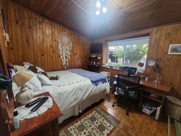 Terreno Construccion  en Venta en RUTA 5 SUR KM 262, MAULE
