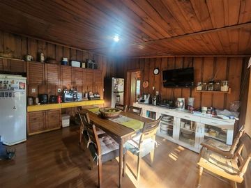 Terreno Construccion  en Venta en RUTA 5 SUR KM 262, MAULE